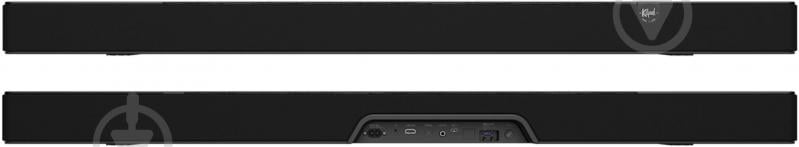 Саундбар Klipsch Flexus Core 200 Soundbar Black 1071984 - фото 7 Саундбар Klipsch Flexus Core 200 Soundbar Black 1071984 - фото 7