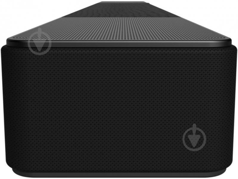 Саундбар Klipsch Flexus Core 200 Soundbar Black 1071984 - фото 8 Саундбар Klipsch Flexus Core 200 Soundbar Black 1071984 - фото 8