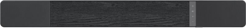 Саундбар Klipsch Flexus Core 200 Soundbar Black 1071984 - фото 9 Саундбар Klipsch Flexus Core 200 Soundbar Black 1071984 - фото 9