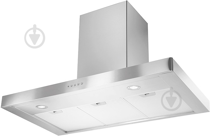 Вытяжка Faber STILO/SP EG8 X A90 - фото 1