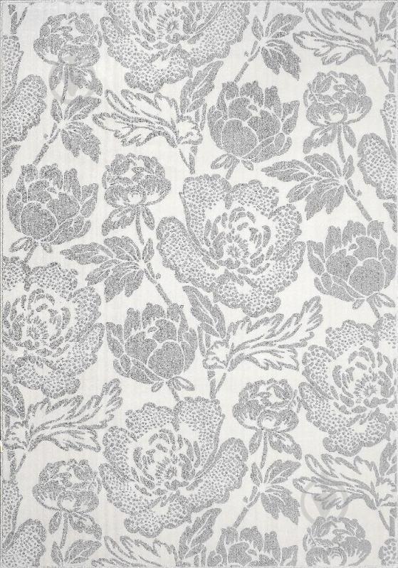 Ковер Karat Carpet Sofia 1.60x2.30 (41015/1166) сток - фото 1 Ковер Karat Carpet Sofia 1.60x2.30 (41015/1166) сток - фото 1