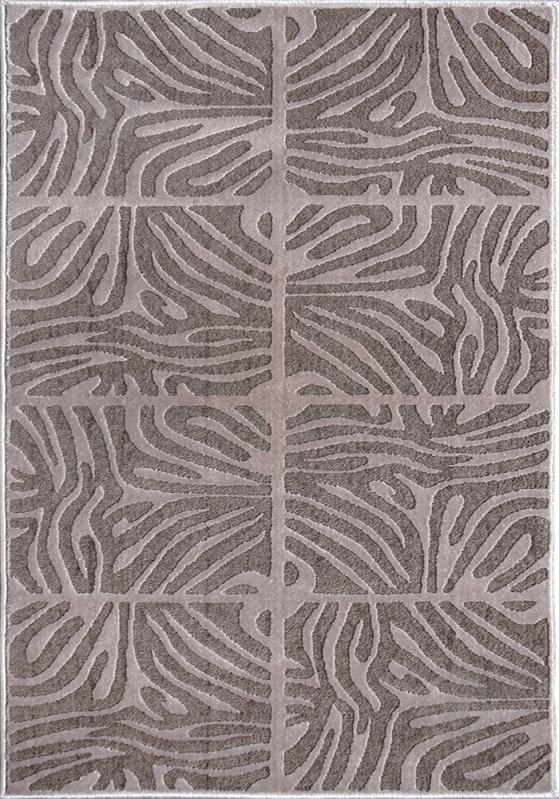 Ковер Karat Carpet Sofia 1.60x2.30 (41006/1103) сток - фото 1