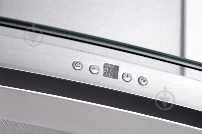 Витяжка Pyramida HEE 91 (B-900mm) - фото 5 Витяжка Pyramida HEE 91 (B-900mm) - фото 5