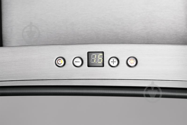 Витяжка Pyramida HEE 91 (B-900mm) - фото 7 Витяжка Pyramida HEE 91 (B-900mm) - фото 7