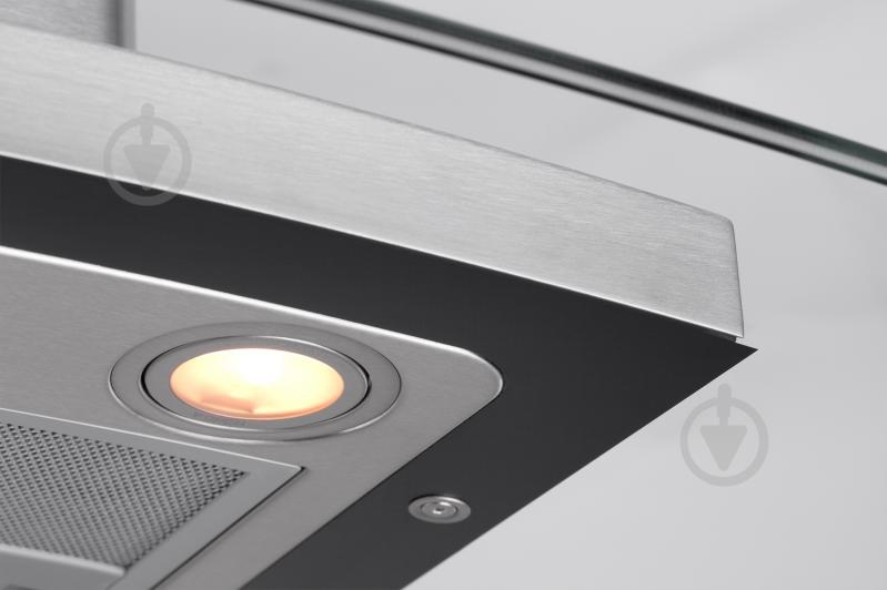 Витяжка Pyramida HEE 91 (B-900mm) - фото 8 Витяжка Pyramida HEE 91 (B-900mm) - фото 8