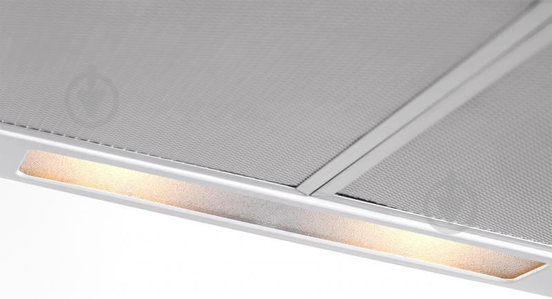 Вытяжка Pyramida N 60 WHITE - фото 6