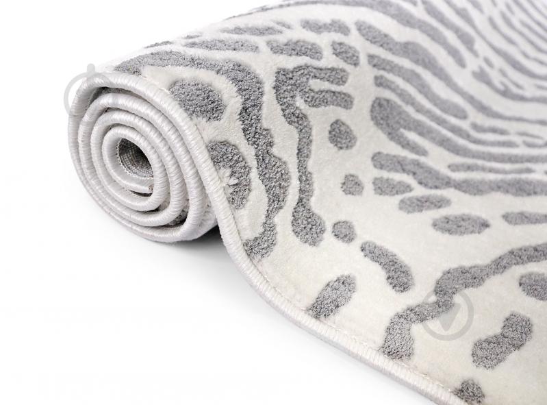 Килим Karat Carpet Sofia 1.20x2.00 (41009/1166) сток - фото 3