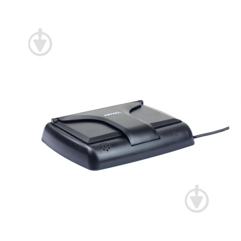 Монитор для камер AMiO TFT 4.3" TFT02 (02484) - фото 2