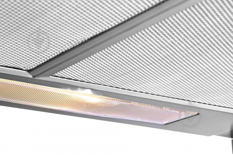 Вытяжка Pyramida N 60 INOX - фото 4