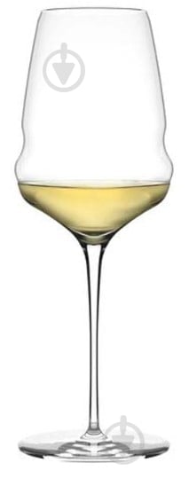 Набір бокалів для білого вина Stolzle Lausitz 485 мл 2 шт. - фото 1 Набір бокалів для білого вина Stolzle Lausitz 485 мл 2 шт. - фото 1
