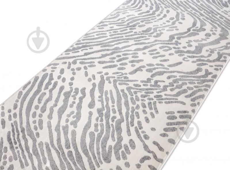 Ковер Karat Carpet Sofia 1.60x2.30 (41009/1166) сток - фото 2 Ковер Karat Carpet Sofia 1.60x2.30 (41009/1166) сток - фото 2