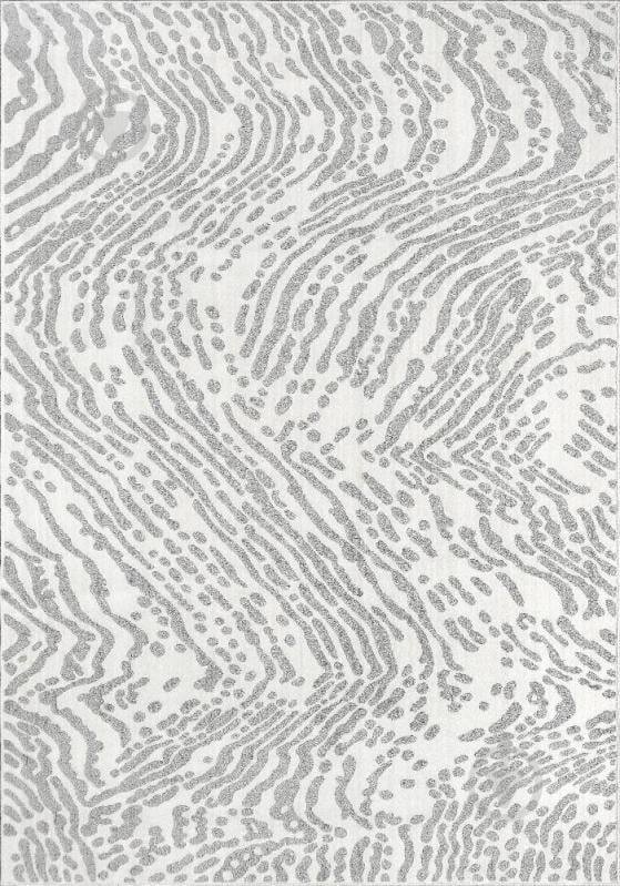 Ковер Karat Carpet Sofia 1.60x2.30 (41009/1166) сток - фото 1 Ковер Karat Carpet Sofia 1.60x2.30 (41009/1166) сток - фото 1