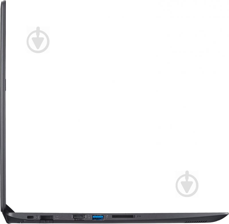 Ноутбук Acer Aspire 3 A315-33 15.6" (NX.GY3EU.023) obsidian black - фото 8