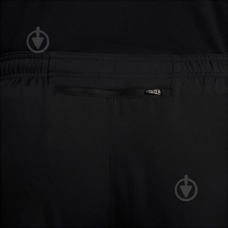 Брюки Nike M NK DF CHALLENGR WVN PANT FQ4780-010 р.2XL - фото 11