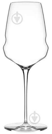 Набор бокалов для белого вина Stolzle Lausitz Cocoon 8000021211444 483 мл 6 шт. - фото 1 Набор бокалов для белого вина Stolzle Lausitz Cocoon 8000021211444 483 мл 6 шт. - фото 1