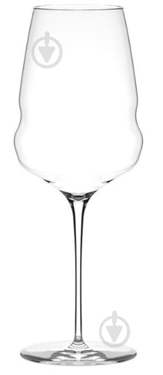 Набор бокалов для красного вина Stolzle Lausitz Cocoon 8000021211440 609 мл 6 шт. - фото 1 Набор бокалов для красного вина Stolzle Lausitz Cocoon 8000021211440 609 мл 6 шт. - фото 1