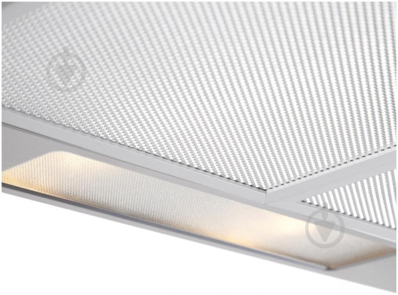 Вытяжка Pyramida KS 60 INOX/U - фото 4 Вытяжка Pyramida KS 60 INOX/U - фото 4