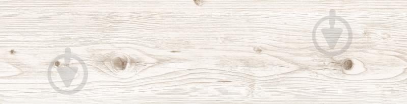 Плитка Allore Group Cedar White F PR NR Mat 15x60 см - фото 5