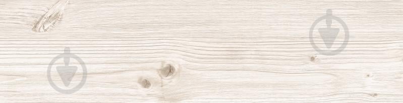 Плитка Allore Group Cedar White F PR NR Mat 15x60 см - фото 9