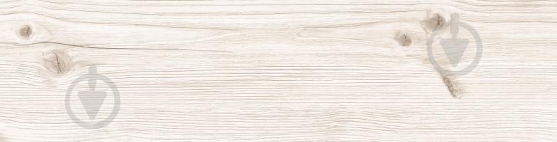 Плитка Allore Group Cedar White F PR NR Mat 15x60 см - фото 1