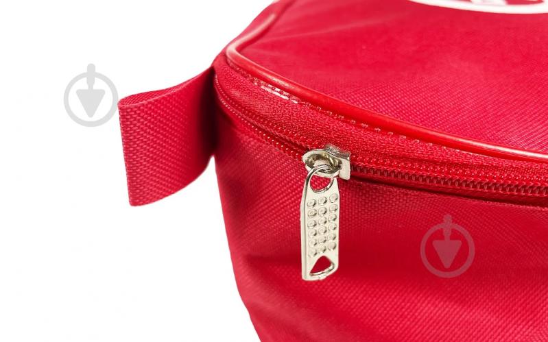 Аптечка Poputchik коллективная для бомбоубежищ - фото 5 Аптечка Poputchik коллективная для бомбоубежищ - фото 5