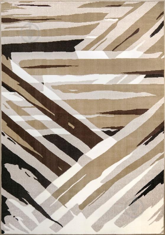 Ковер Karat Carpet Optima 2.00x3.00 artline сток - фото 1 Ковер Karat Carpet Optima 2.00x3.00 artline сток - фото 1