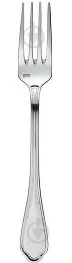Вилка столовая Hisar Florence - фото 1