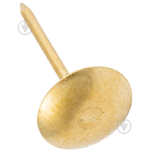 Гвозди мебельные 1,4x20 мм snapt 20 шт. декоративное (37335) - фото 2 Гвозди мебельные 1,4x20 мм snapt 20 шт. декоративное (37335) - фото 2