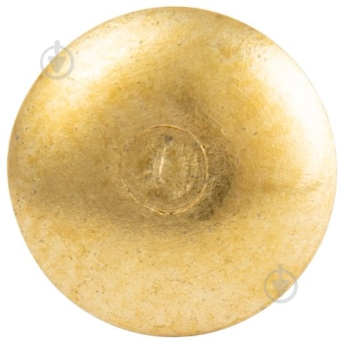 Гвозди мебельные 1,4x20 мм snapt 20 шт. декоративное (37335) - фото 3 Гвозди мебельные 1,4x20 мм snapt 20 шт. декоративное (37335) - фото 3