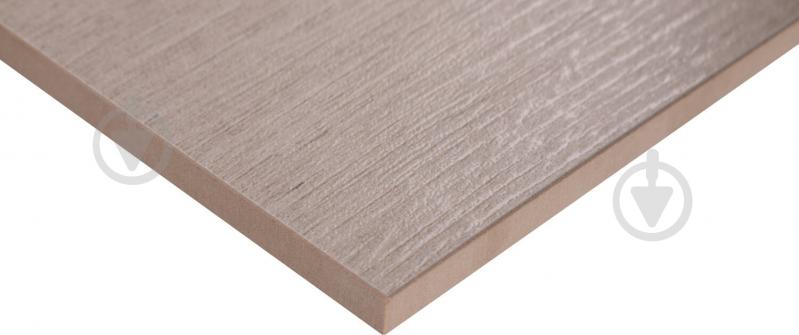 Плитка Allore Group Harmony light grey F P R Mat 1 20x120 см - фото 4