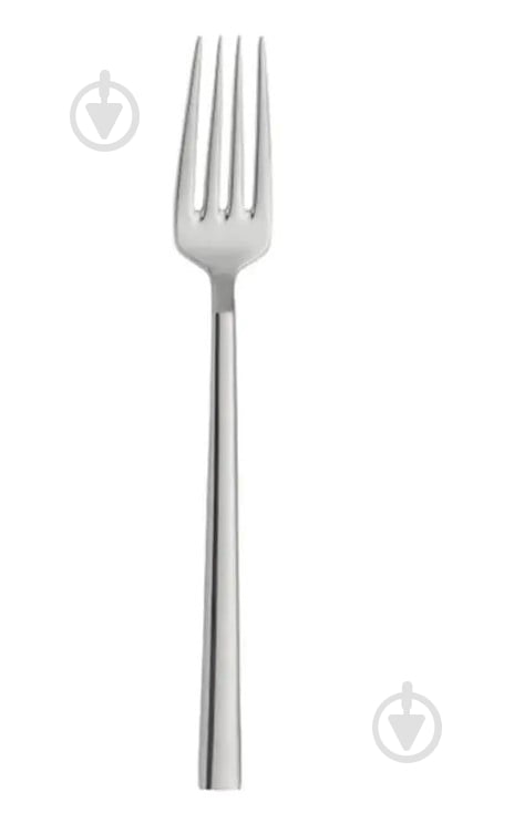 Вилка столовая Hisar Milano - фото 1 Вилка столовая Hisar Milano - фото 1