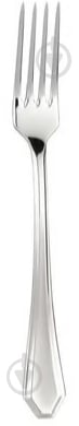 Вилка столовая Hisar Riva - фото 1 Вилка столовая Hisar Riva - фото 1