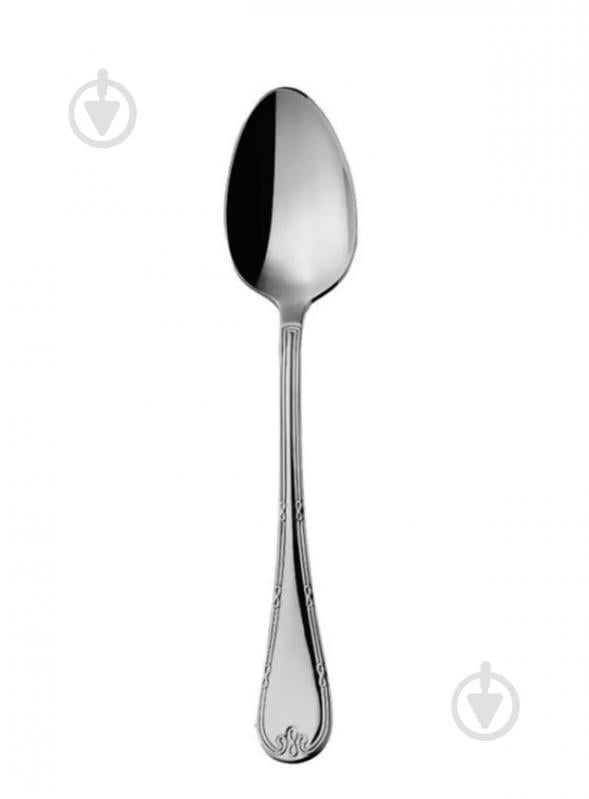 Ложка для десерта Hisar Infinity - фото 1 Ложка для десерта Hisar Infinity - фото 1