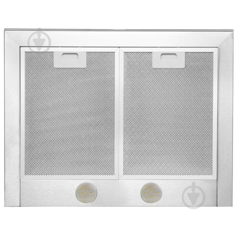Витяжка Eleyus Stels 1200 LED SMD 90 IS+BL - фото 6