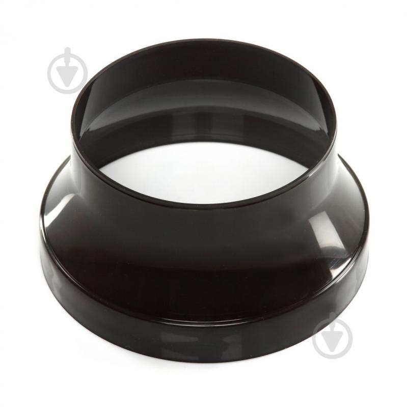 Витяжка Eleyus Stels 1200 LED SMD 90 IS+BL - фото 9
