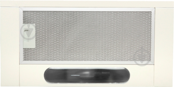 Вытяжка Eleyus Cyclon 470 50 BG - фото 8