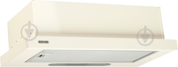 Вытяжка Eleyus Cyclon 470 50 BG - фото 5