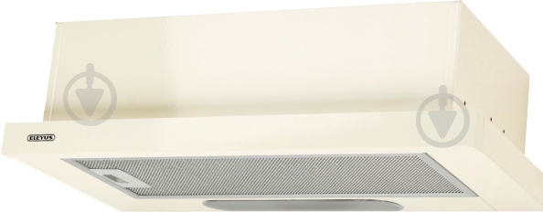 Вытяжка Eleyus Cyclon 470 50 BG - фото 2