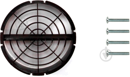 Вытяжка Eleyus Cyclon 470 50 BG - фото 12