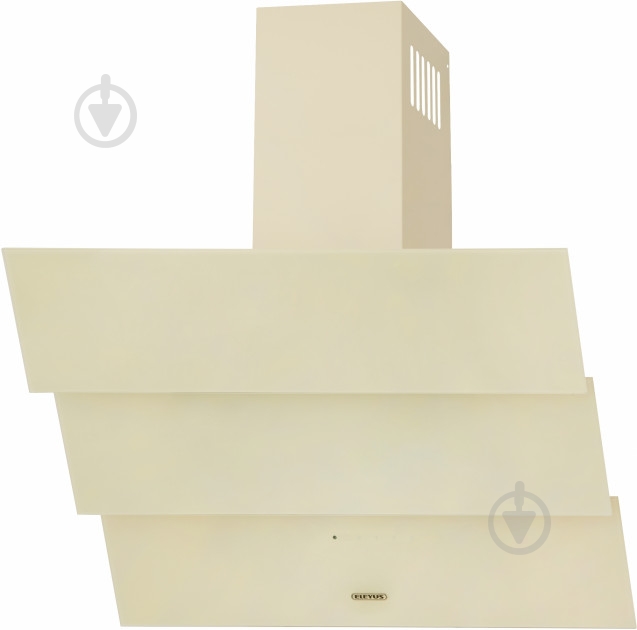 Вытяжка Eleyus Fiona 700 60 BG - фото 2