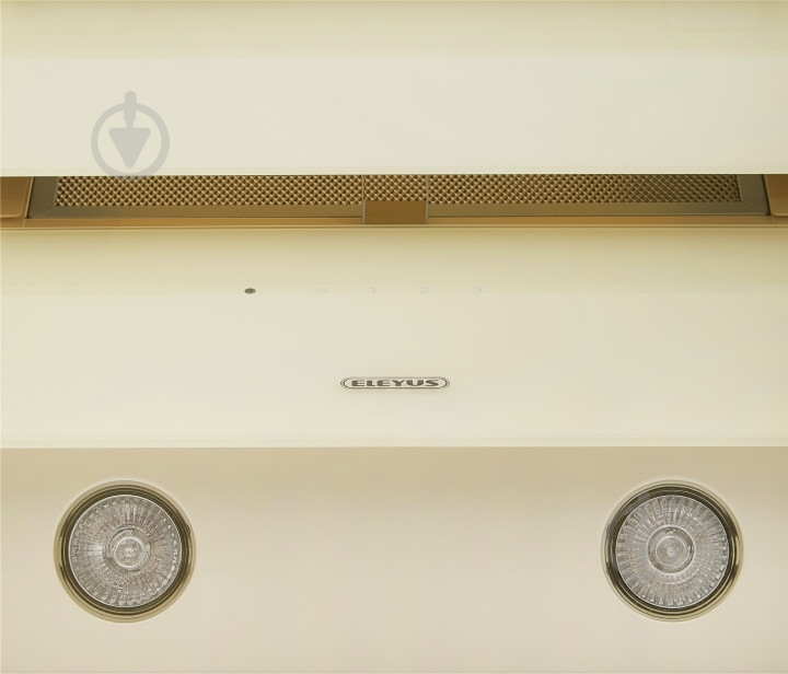 Вытяжка Eleyus Fiona 700 60 BG - фото 8