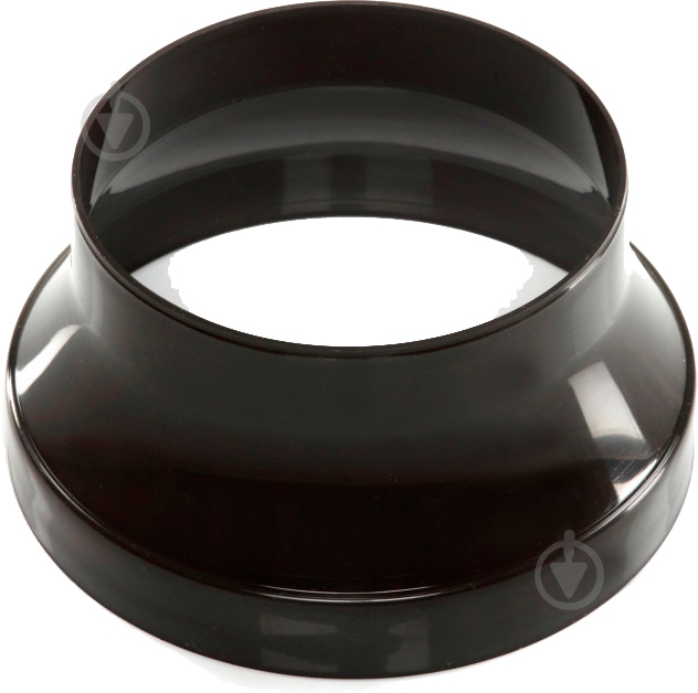 Вытяжка Eleyus Fiona 700 60 BG - фото 12