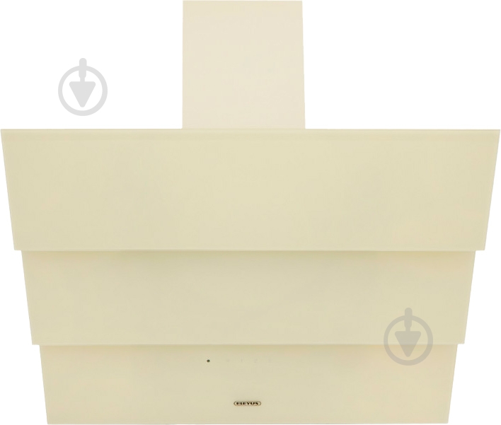 Вытяжка Eleyus Fiona 700 60 BG - фото 1