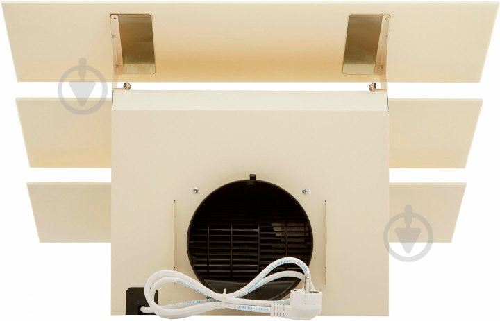 Вытяжка Eleyus Fiona 700 60 BG - фото 5