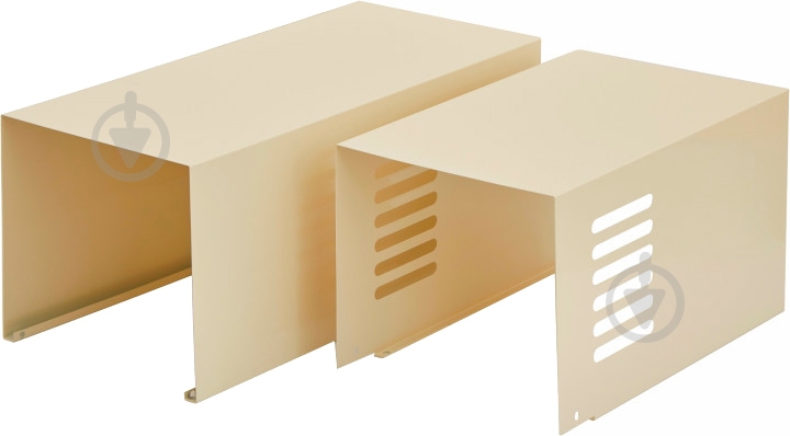 Вытяжка Eleyus Fiona 700 60 BG - фото 10