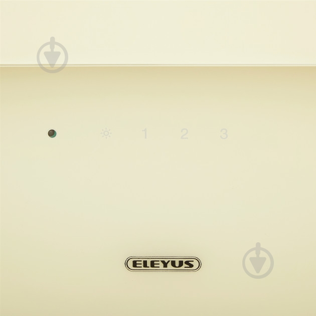 Вытяжка Eleyus Fiona 700 60 BG - фото 9