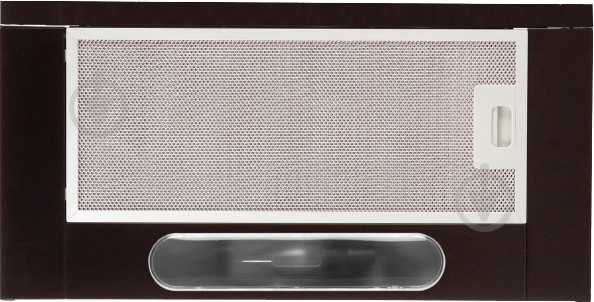 Вытяжка Eleyus Cyclon 470 60 BL - фото 7 Вытяжка Eleyus Cyclon 470 60 BL - фото 7