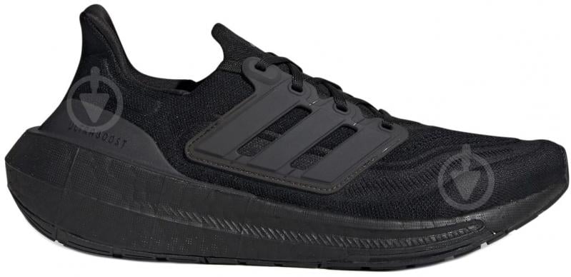 Кроссовки чоловічі Adidas Ultraboost Light GZ5159 р.43 1/3 - фото 1