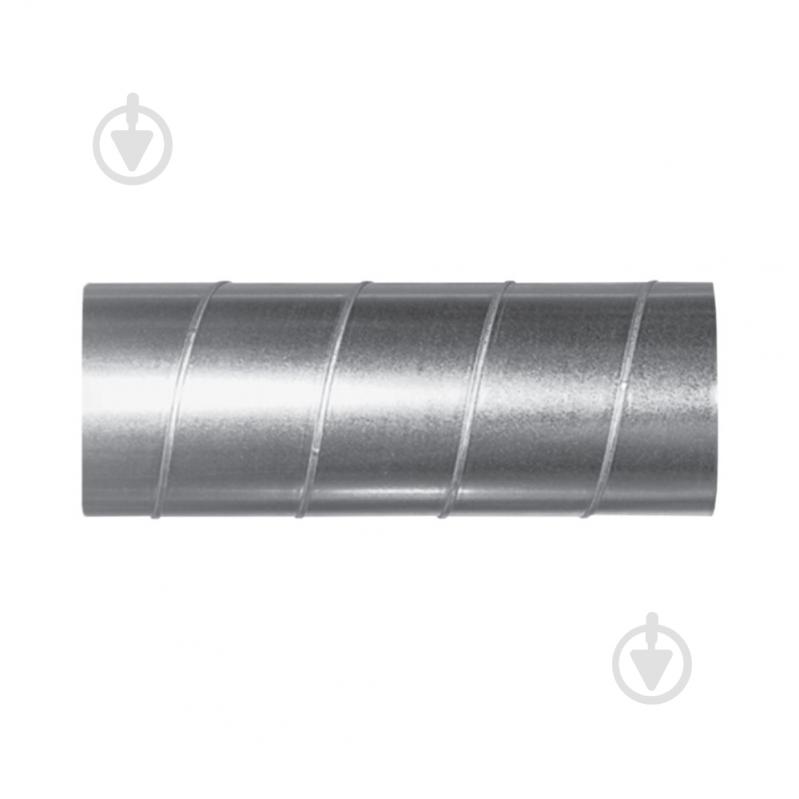 Воздуховод Вентс Спировент 400/1000 - фото 1