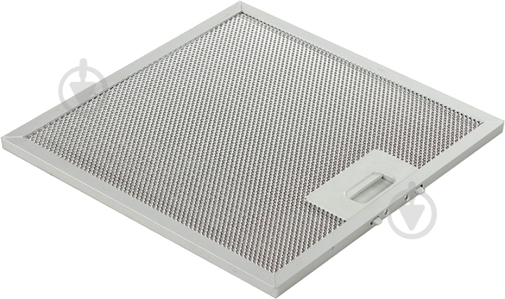 Вытяжка Eleyus Troy 1200 LED SMD 90 BL - фото 7